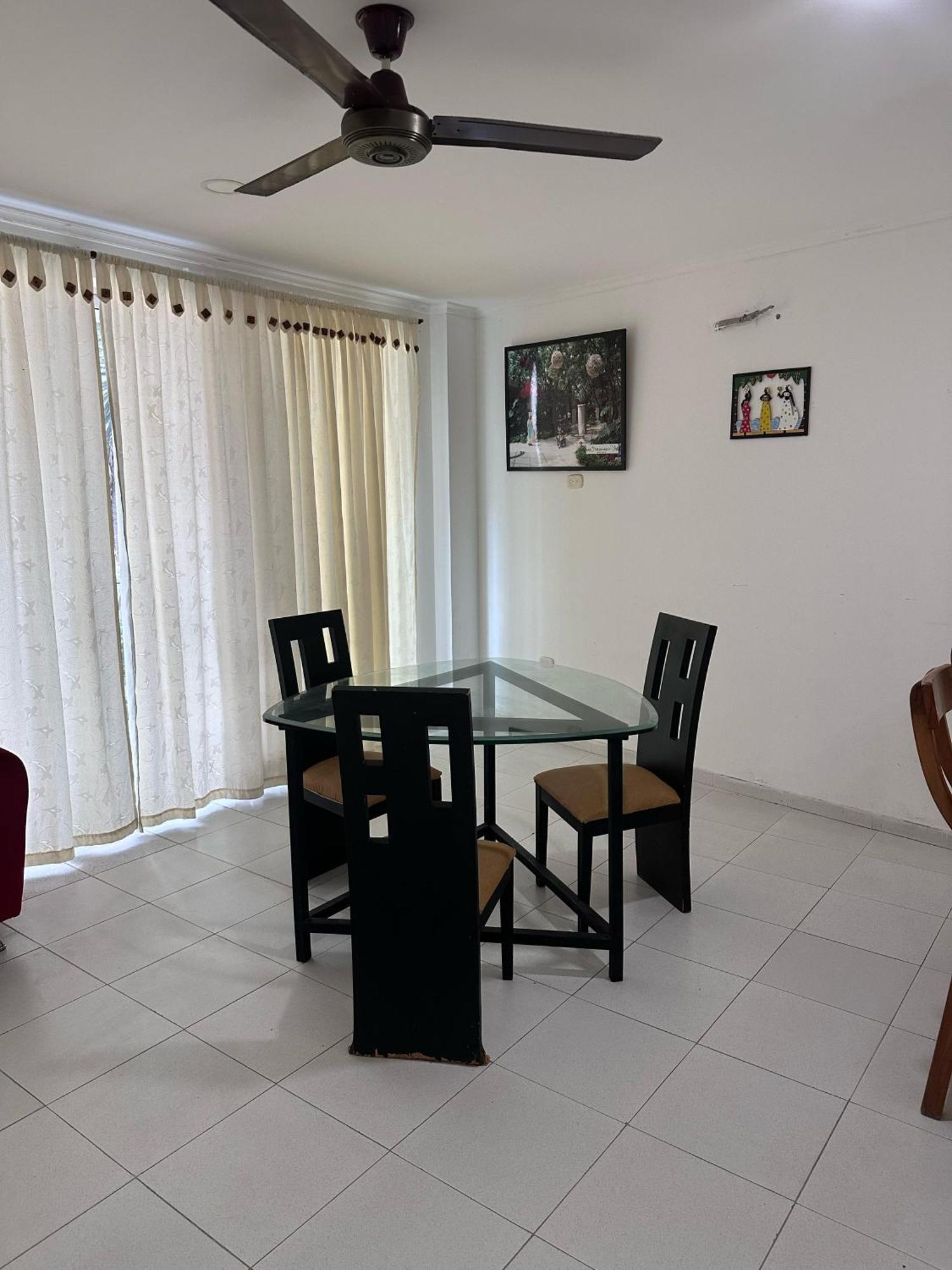Aw Hotel Rodadero Suites Santa Marta  Extérieur photo
