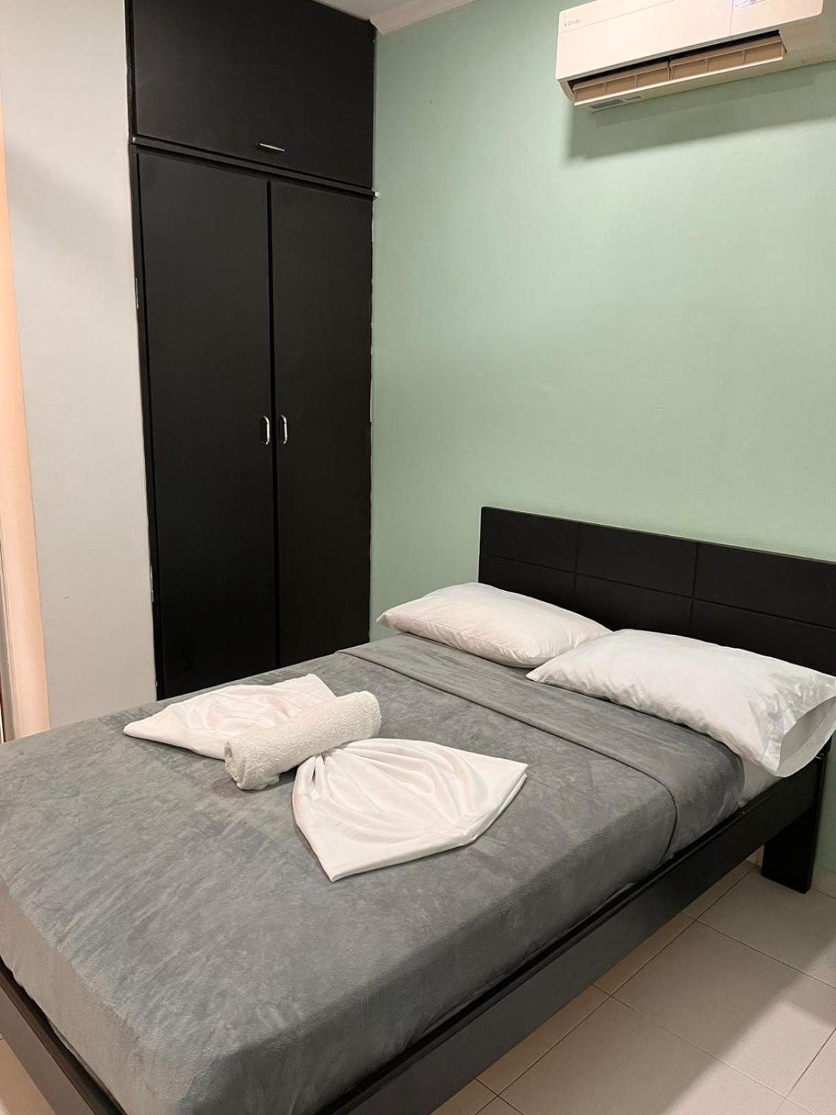 Aw Hotel Rodadero Suites Santa Marta  Extérieur photo